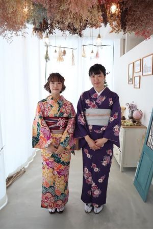 小紋