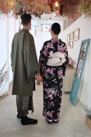 小紋
