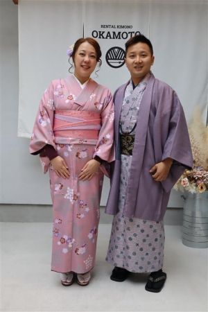 小紋