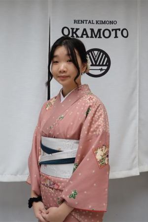 小紋