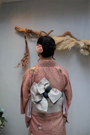 小紋
