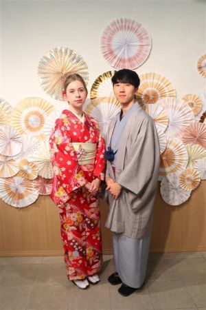 小紋