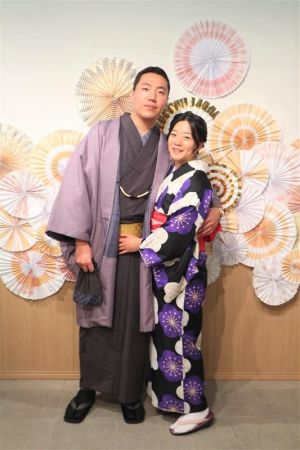 小紋