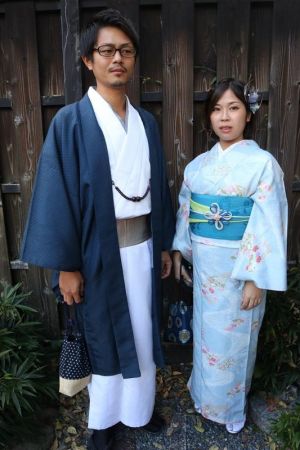 小紋