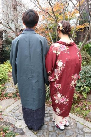 小紋