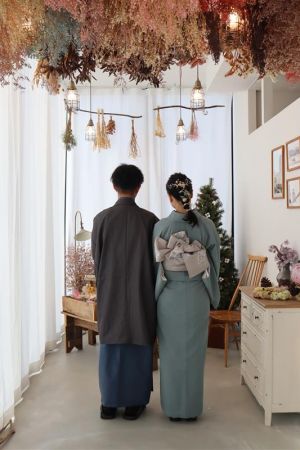 小紋