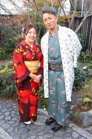 小紋