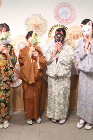 学割プラン
