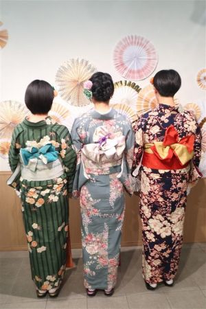 学割プラン