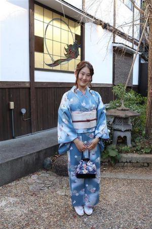 名古屋帯プラン