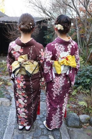 学割プラン