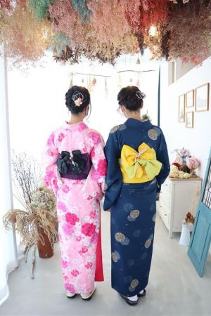 学割プラン