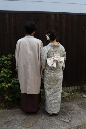 学割プラン