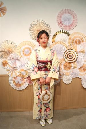 小紋