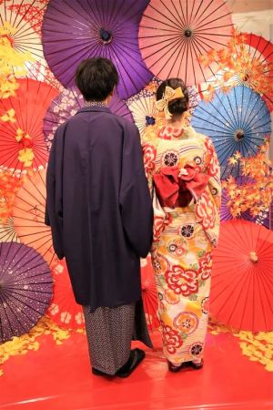 学割プラン
