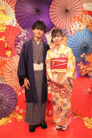 学割プラン