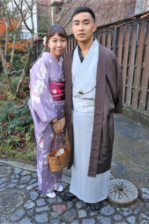 小紋