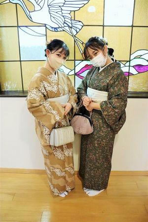 学割プラン