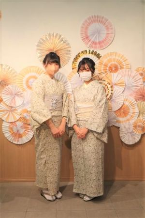 学割プラン