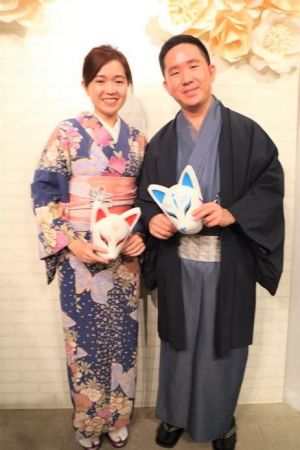 小紋