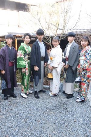 学割プラン