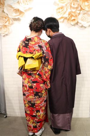 小紋