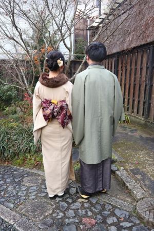 小紋