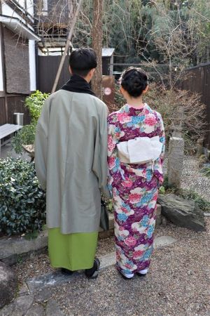 学割プラン