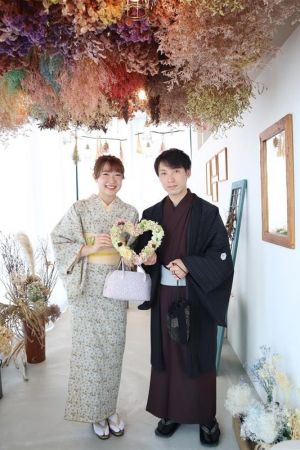 小紋
