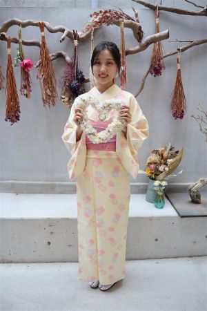 小紋
