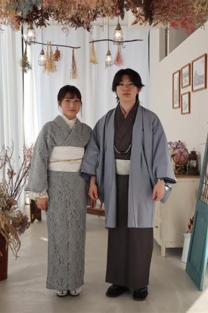 学割プラン
