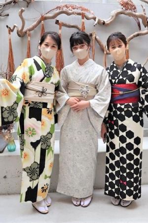 小紋
