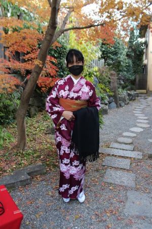 小紋