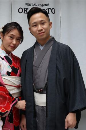小紋