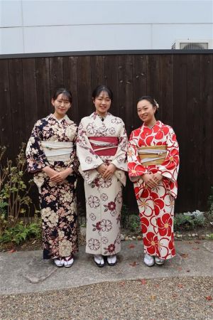 学割プラン