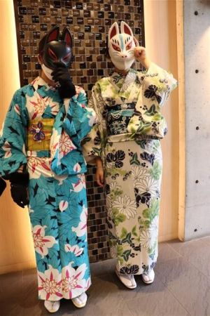 小紋