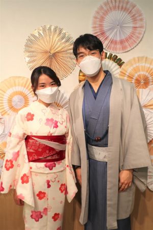 小紋