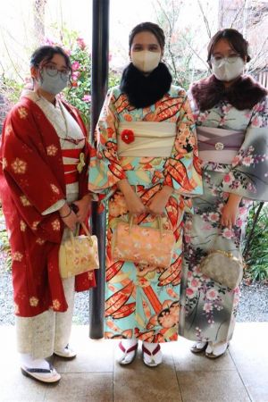 小紋