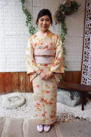 名古屋帯プラン