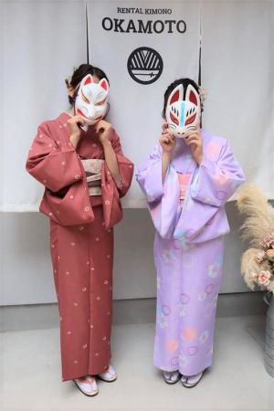 小紋