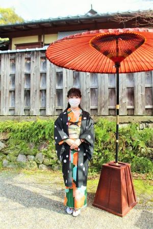 小紋