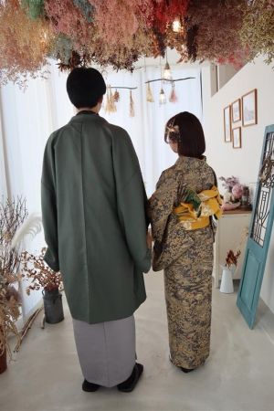 小紋