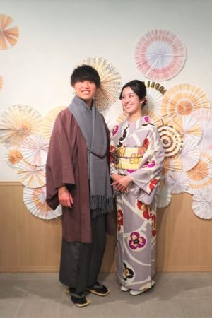 小紋