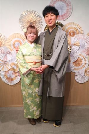 小紋