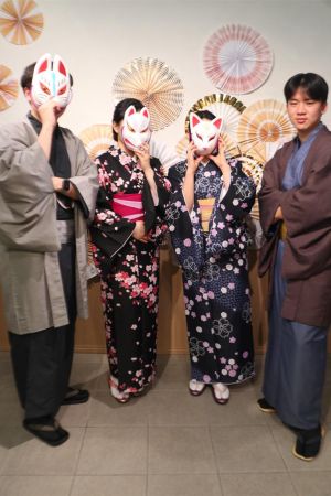 小紋