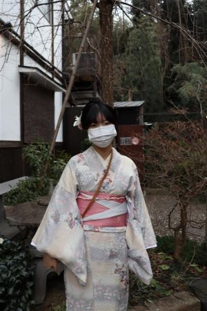 小紋