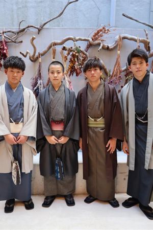 学割プラン