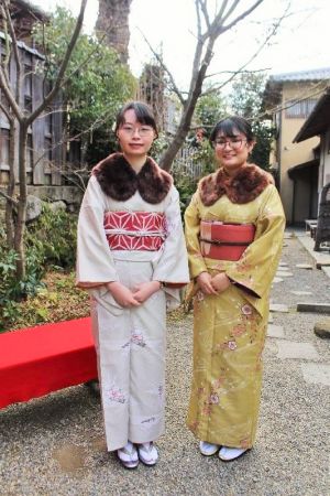 名古屋帯プラン