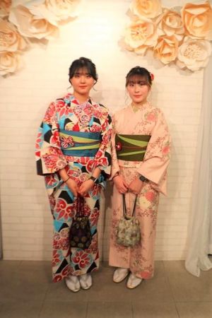小紋