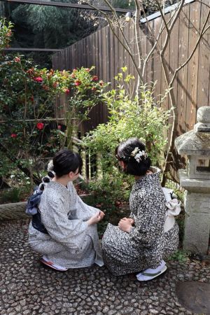 学割プラン